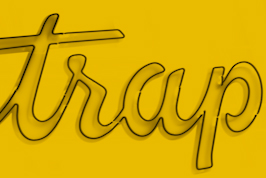 trap